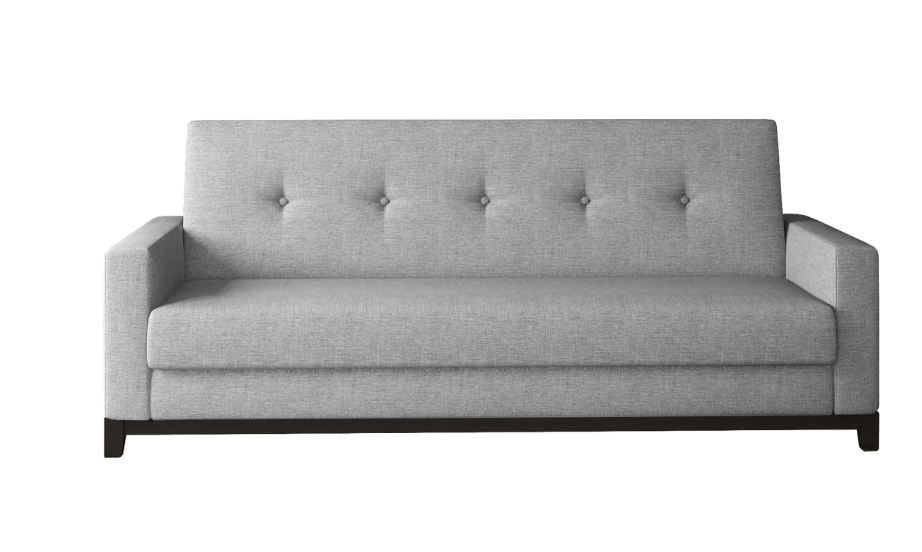 Диван прямий Selene 216х93х87 Eltap